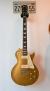 		Gibson - LES PAUL R6   2010  
		