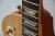 		Gibson - LES PAUL R6   2010  
		