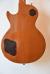 		Gibson - LES PAUL R6   2010  
		