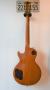		Gibson - LES PAUL R6   2010  
		