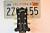 		Gibson - LES PAUL R6   2010  
		