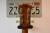 		Gibson - LES PAUL R6   2010  
		