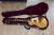 		Gibson - LES PAUL R6   2010  
		