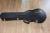		Gibson - LES PAUL R6   2010  
		
