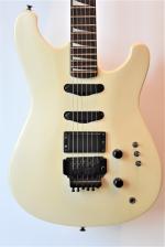 EPIPHONE S800 1987