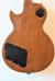 		Gibson - LES PAUL PETE TOWNSHEND SIGNATURE 2016 
		