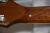 		Gibson - LES PAUL PETE TOWNSHEND SIGNATURE 2016 
		