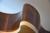 		Gibson - LES PAUL PETE TOWNSHEND SIGNATURE 2016 
		