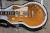		Gibson - LES PAUL PETE TOWNSHEND SIGNATURE 2016 
		