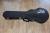 		Gibson - LES PAUL PETE TOWNSHEND SIGNATURE 2016 
		