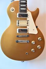 Gibson LES PAUL PETE TOWNSHEND SIGNATURE 2016