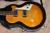 		DUESENBERG - 49 ER HONEY 
		