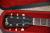 		Gibson - SG SPECIAL 1966 
		