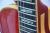 		Gibson - L5 S CHERRY SUNBURST 1977 
		