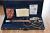		Rickenbacker - 381 JOHN KAY 1989 
		