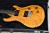 		PRS - CE 22  HONEY  1997 
		