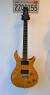 		PRS - CE 22  HONEY  1997 
		