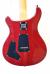 		PRS - CE 22  HONEY  1997 
		