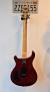 		PRS - CE 22  HONEY  1997 
		
