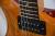 		PRS - CE 22  HONEY  1997 
		