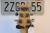 		PRS - CE 22  HONEY  1997 
		