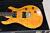		PRS - CE 22  HONEY  1997 
		