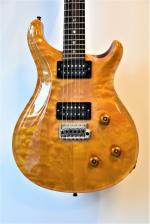 PRS CE 22  HONEY  1997