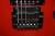 		Jackson - SOLOIST USA SAN DIMAS 1986 
		