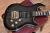 		ARIA PRO II - KANJI 1986 JAPAN BLACK BURST  
		