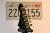 		ARIA PRO II - KANJI 1986 JAPAN BLACK BURST  
		