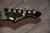 		ARIA PRO II - KANJI 1986 JAPAN BLACK BURST  
		