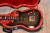 		ARIA PRO II - KANJI 1986 JAPAN BLACK BURST  
		