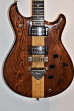 Ibanez MUSICIAN MC300 DS 1979
