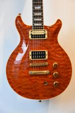 Hamer SUNBURST 1992  CUSTOM ORDER