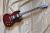 		MOMOSE - SG CUSTOM SHOP 
		
