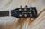 		MOMOSE - SG CUSTOM SHOP 
		