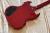		MOMOSE - SG CUSTOM SHOP 
		