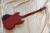 		MOMOSE - SG CUSTOM SHOP 
		