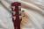 		MOMOSE - SG CUSTOM SHOP 
		