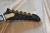 		Gibson - EXPLORER 50 TH ANNIVERSARY 2008 
		