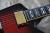 		Gibson - EXPLORER 50 TH ANNIVERSARY 2008 
		