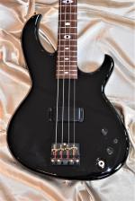 ARIA PRO II SB CLIFF BURTON SIGNATURE 