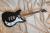 		Godin - RICHMOND DORCHESTER 
		