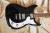 		Godin - RICHMOND DORCHESTER 
		