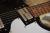 		Godin - RICHMOND DORCHESTER 
		