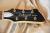 		Godin - RICHMOND DORCHESTER 
		
