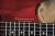 		Washburn - N 24 NUNO BETTENCOURT  
		