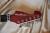 		Washburn - N 24 NUNO BETTENCOURT  
		