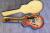 		HAGSTROM - VIKING anne 1977 
		