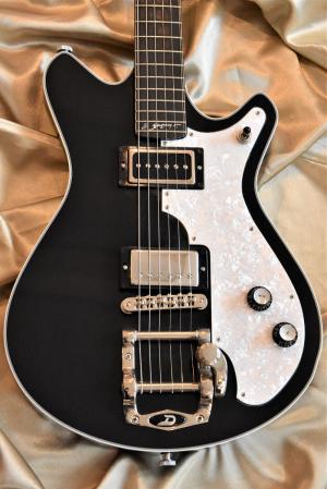 L'ATELIER D'ALEXANDRE - CUSTOM  SIGNATURE 
